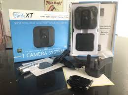 See more of blink xt2 smart security cameras on facebook. Blink Xt Smart Home Security Camera System Review Home And Horizon