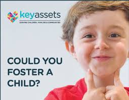 Mother's Day Classic PAGE 4