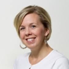 Brandi VANDERSPANK-WRIGHT