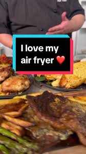 Image result for Crystal White 1988 Daewoo