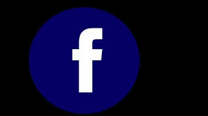Facebook Rotating Logo Under the Stock Footage Video (100% Royalty-free)  1040927309 | Shutterstock