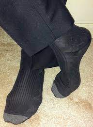 I Love Men Socks Mens Socks Fashion Mens Socks Fashion Socks