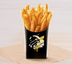 Chips and nacho cheese sauce are a staple. Nacho Fries Order Online Today Taco Bell