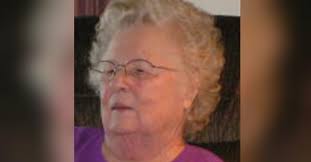 Nola L. Morris Obituary
