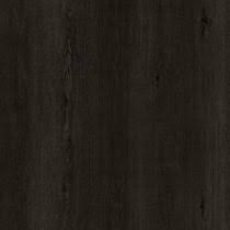 Search all products, brands and retailers of spc indoor flooring: Stone Polymer Composite Flooring Spc Flooring Hdb Singapore