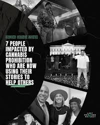 America's Longest Serving Nonviolent Cannabis Prisoner Richard DeLisi to be  Released After 32 Years Behind Bars