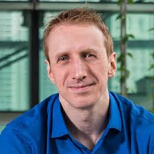 Smart Simulations for Urban Mobility