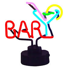 Extended Black Friday Sale On Bar Lights Wayfair