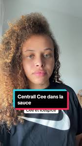 Madeline Argy Drama Francais