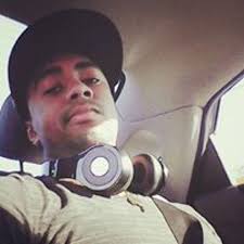 Stream Devon Acosta music