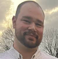 80+ "Jon Hollis" profiles