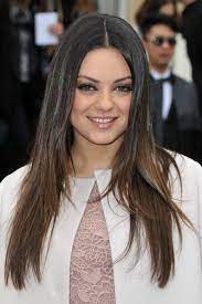 Fabulous Long Straight Hairstyles With Layers Pretty Designs Straight Hairstyles Hair Styles Hair Styles 2014