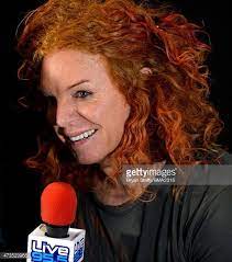Pin On Carrot Top