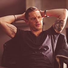 Shirtless tom hardy showcases his bulging muscles & tattoo collection. Anyone Else Find Inner Under Arm Tattoos Sexy We Don T Get To See These Beauties Often Enough Tomhardy