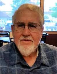 Arnold David Money Obituary (2023)