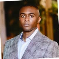 2100+ "Charles "chuck"" profiles