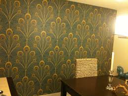 Sorted by views mirrors high quality wallpapers. Before After Covering Wall To Wall Mirrors Zania