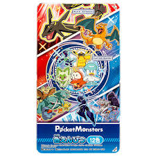 www.amazon.co.jp