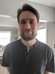 CS&E Colloquium: User Redirection and Alignment for Virtual Reality  Experiences in Arbitrary Physical Spaces