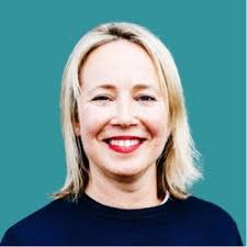 Contrary to popular opinion, quitting is for winners. Knowing when to quit,  change direction, leave a toxic situation, demand more from life, give up 