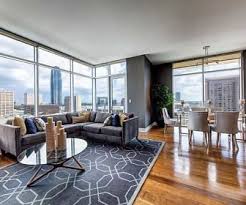 What do i need to know. Lofts For Rent In Memorial Houston Tx