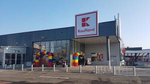 Kaufland catalog 02 09 2020 săptămana asta și viitoare. Kaufland Satu Mare Magazinul 117 Al ReÈelei Pe PiaÈa LocalÄ