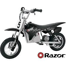 Toys Motocross Bikes Motocross Dirt Bike Shop
