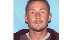 Jeremiah Lester's Instagram, Twitter & Facebook