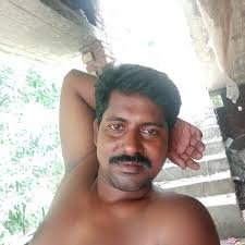 你好朋友💞 加入我的WhatsApp。 Whatsapp 連結在評論♥️👇👇