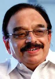 StudentS' Handbook & CaLendaR 2023-24