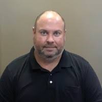 30+ "Pat Ferrante" profiles