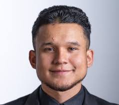 Gerardo Lerma's Instagram, Twitter & Facebook