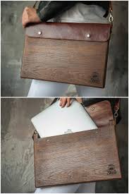 Excited To Share The Latest Addition To My Etsy Shop Wood Macbook Case Macbook Wood Macbook Pro Wood Macbook Ai Macbook Bag Macbook Air Bag Wood Macbook Case
