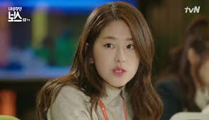 We did not find results for: Review Sinopsis Drama My Shy Boss Introverted Boss Bacaan Indonesia