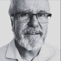 Steven Pharr's Instagram, Twitter & Facebook