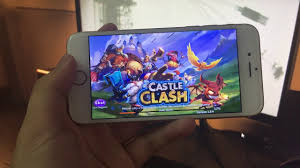 If you are on pc you need to complete a survey to pass the verification. Coin Master Hack For Pc Coin Master Hack Tool Apk