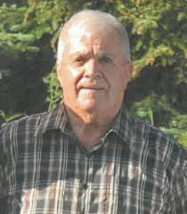 Daniel Maynard Obituary