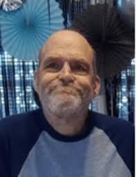 James L. "Jimmy" Brittain Obituary