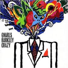 Crazy Gnarls Barkley Song Wikipedia Song and lyrics search enginelyrics | lyrics land. crazy gnarls barkley song wikipedia