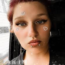 Shoplifting issue with young adults and kids at Dollar General in Alburgh