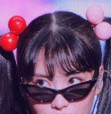 Momo · play free online games. Discovered By Find Images And Videos About Girl Kpop And Lq On We Heart It The App To Get Lost In What You Love Kpop Girls Girl Icons Girl