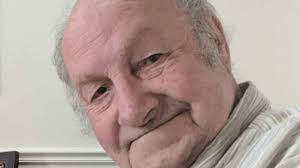 Oswego County TodayJohn E. Draper