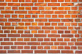 Your distressed red brick stock images are ready. Red Brick Wall Stone Distressed Texture Background 764761 Textures Design Bundles Distressed Texture Red Brick Wall Textured Background