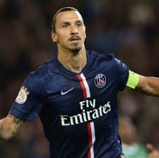 Fünf spieler auf der abschussliste. Verein Paris Saint Germain Academy Germany