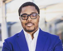 Most people have gotten used to the idea of paying a small fee to watch african movies on netflix, amazon prime, demand africa, or the nigerian site irokotv. How I Nearly Bought Chevron Netherlands Without My Family S Support Paddy Adenuga Premium Times Nigeria