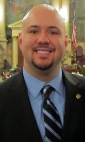 Frivolous Lawsuits Make Good Fences in Cecil Township