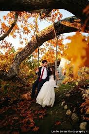 Phil And Amanda S Wedding In Stockton Springs Maine In 2020 Outdoor Fall Wedding Watercolor Floral Wedding Invitations Fall Wedding