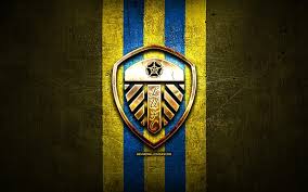 It s very disappointing to see this situation. Leeds United Fc Golden Logo Efl Championship Yellow Metal Background Football Hd Wallpaper Peakpx