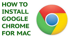 Also is it any good, you know user friendly. How To Install Google Chrome Dmg File Evercpa