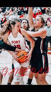 Ok Arsenal Basketball (@ok_basketball)